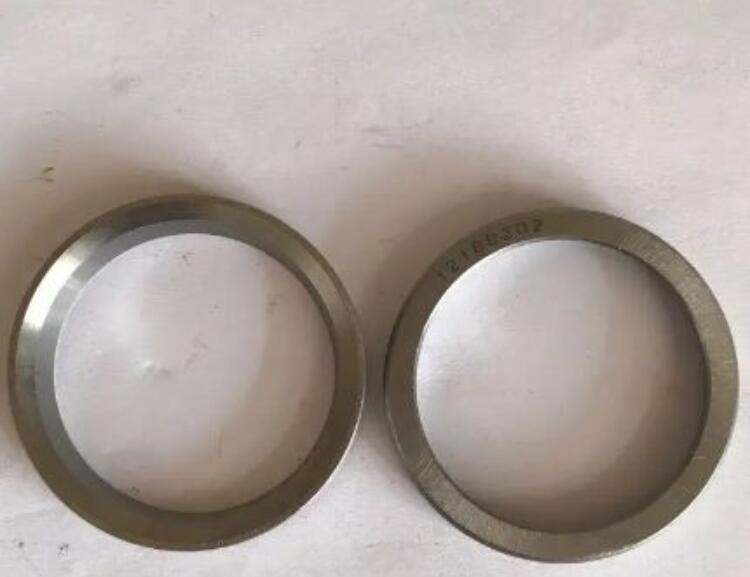 valve seat ring