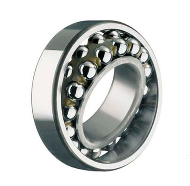 Bearing action