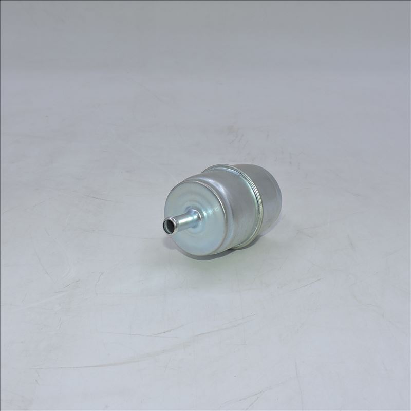 FLEETGUARD Fuel Filter FF149