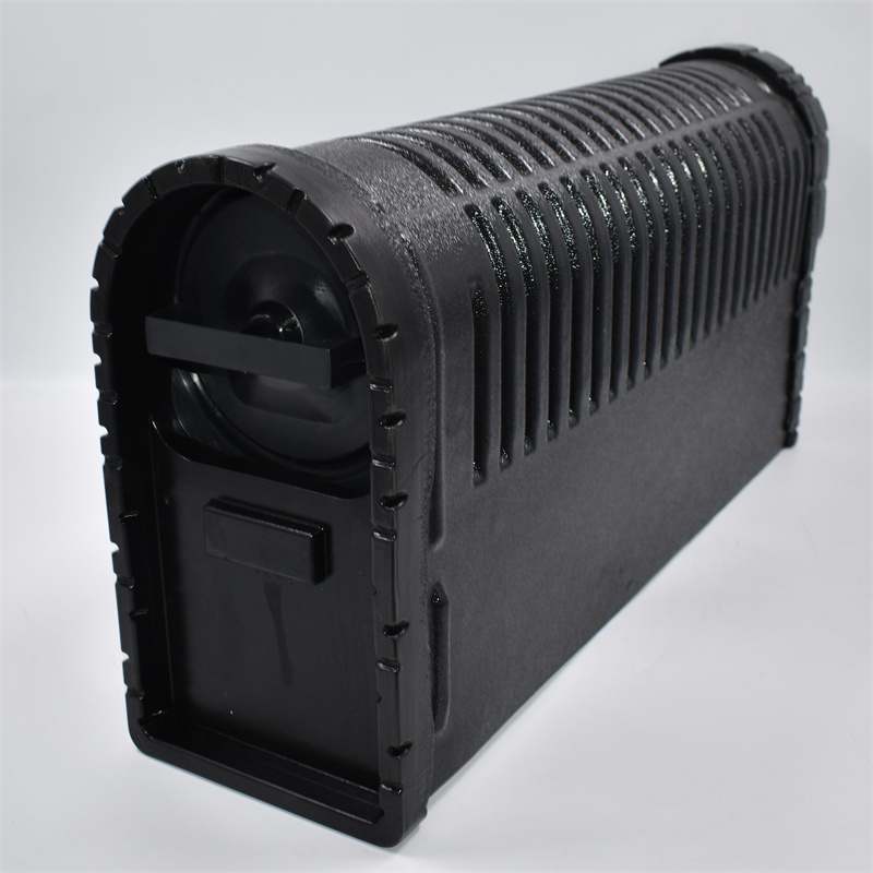 Caterpillar 577-1437 For 854K