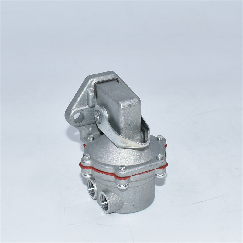 Lister 751-14175 For Engines