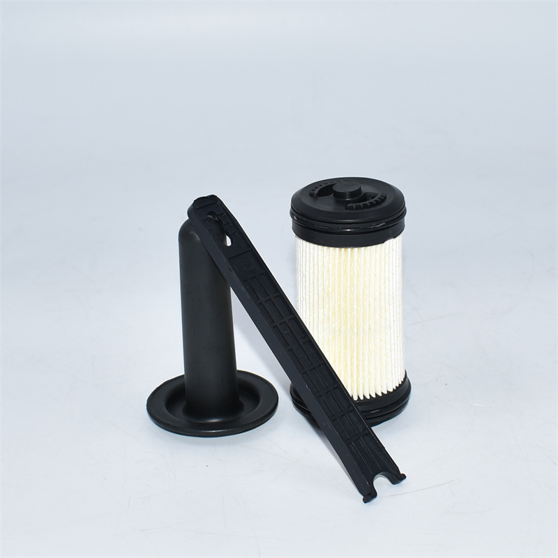JCB 334D7569 For 540-170