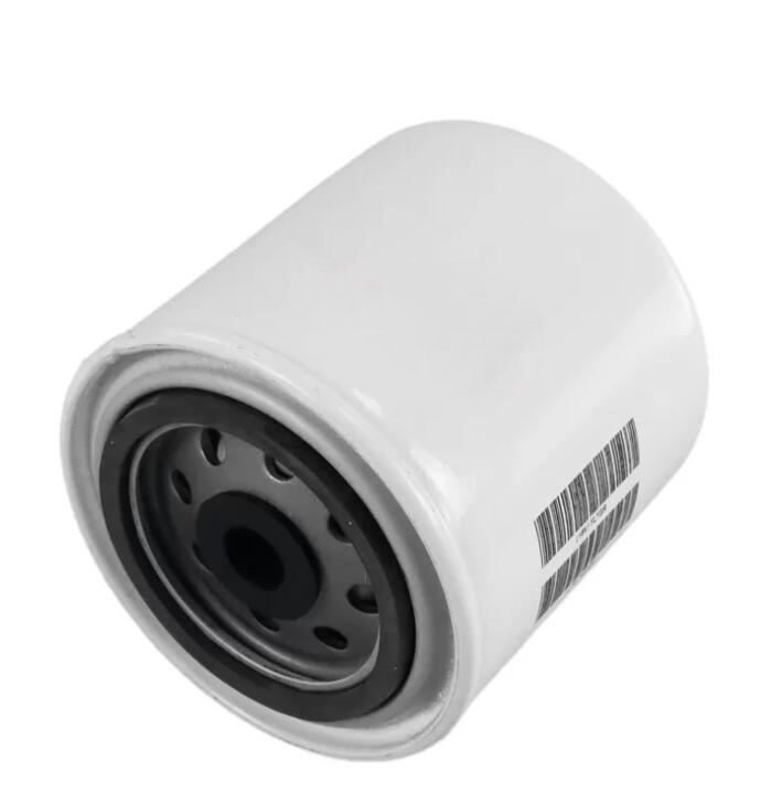 Coolant Filter 1289132