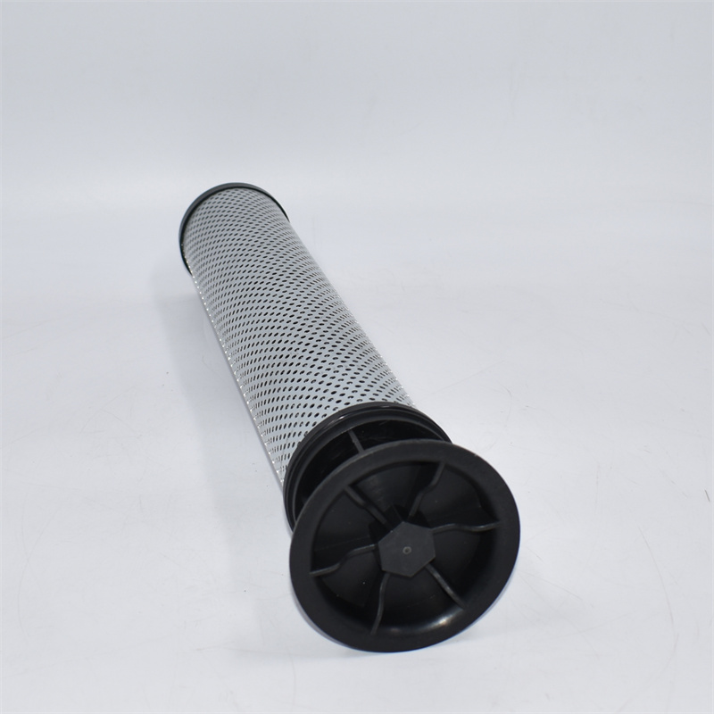 Ponsse 0076629 For Stage IV