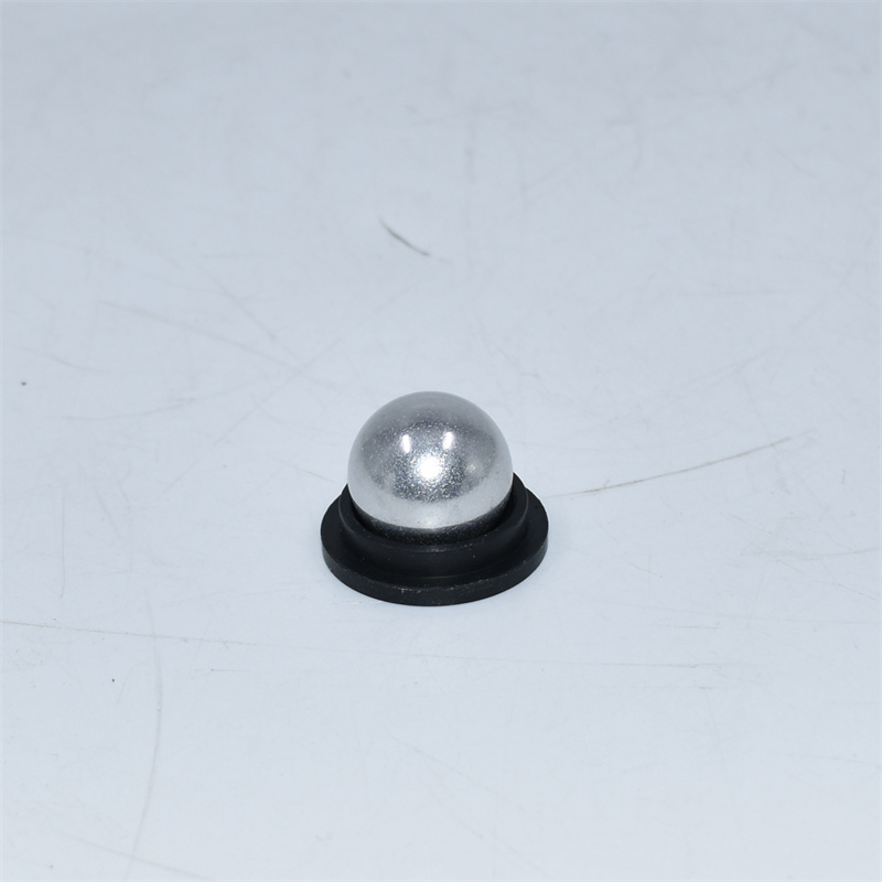 Racor Check Ball Kit RK11028B