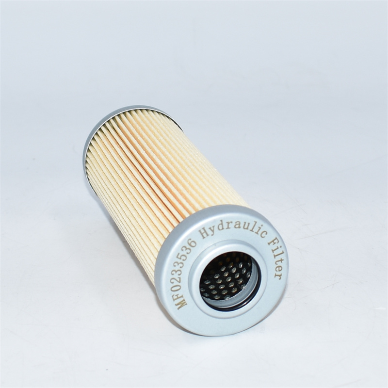 Hydraulic Filter MF0233536