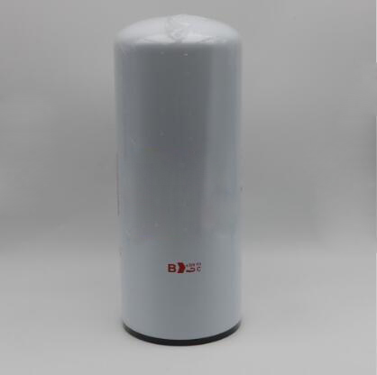 Oil Filter 1288430