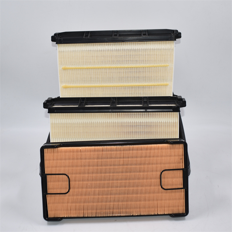 Air Filter2829531  2829529