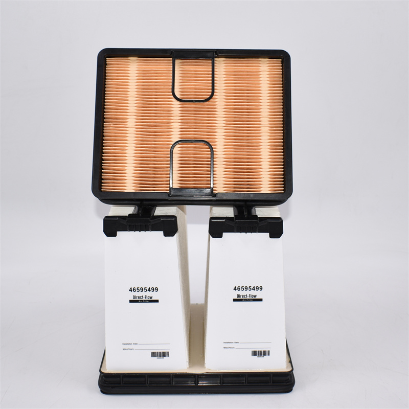 Air Filter 46595499 46595500