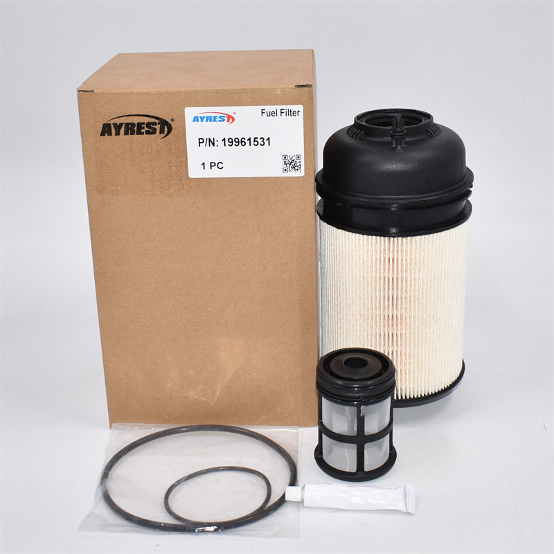 Fuel Filter 19961531 FK13924