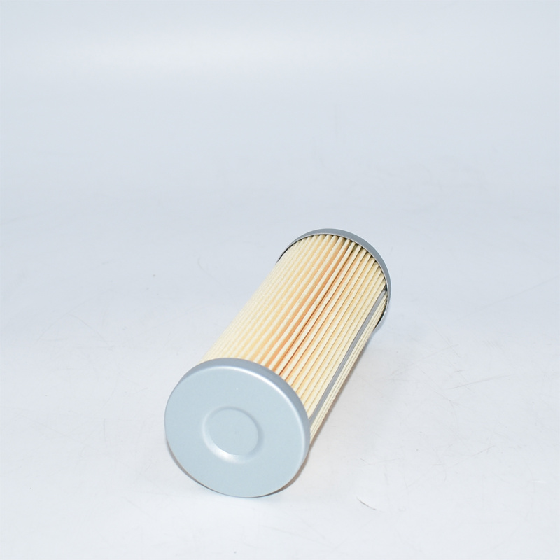 Hydraulic Filter MF0233536