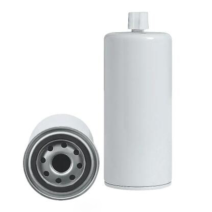 Fuel Filter 3329289