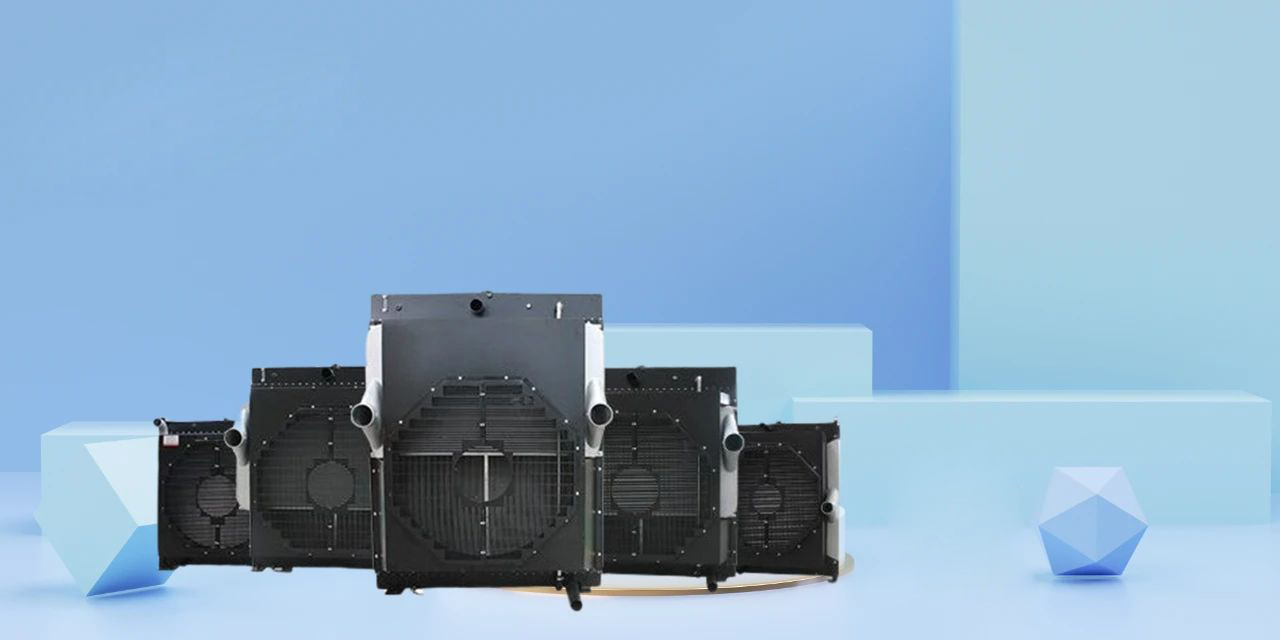 Precautions Of Internal Combustion Engine Coolant