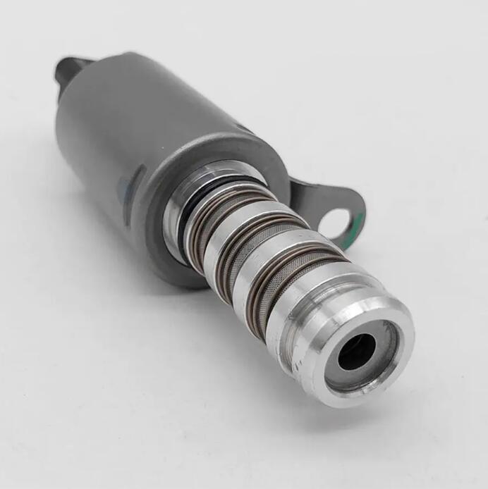 engine solenoid valve