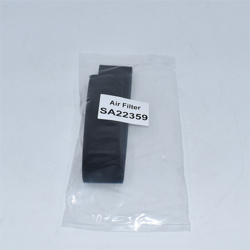 Air Filter SA22359 SL1713