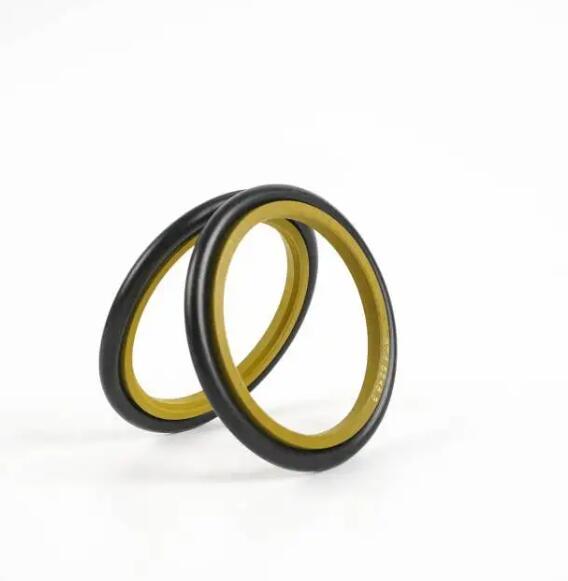 oil seal