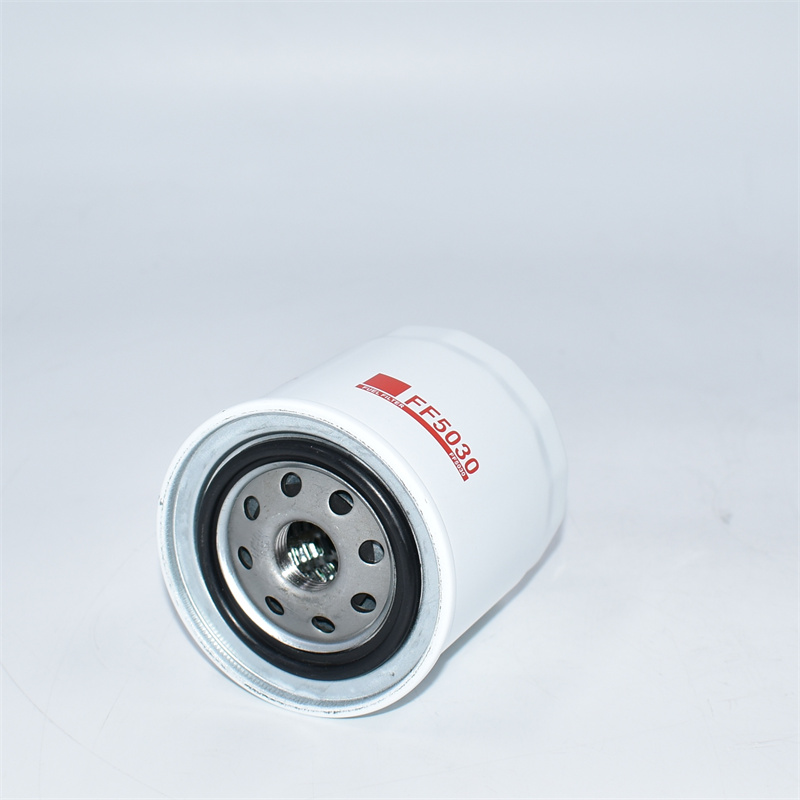 Nissan 16403-Z7000 For EF02