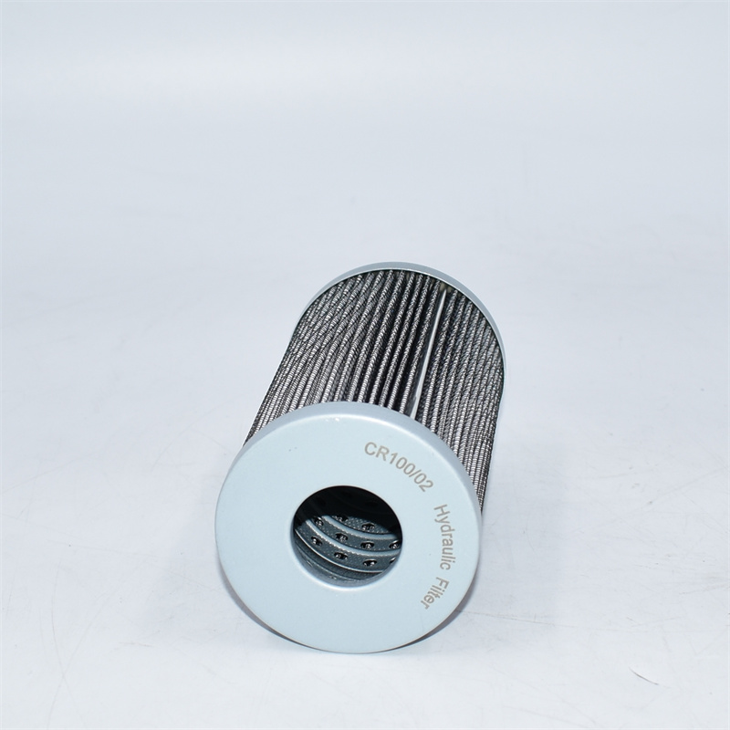 Jcb 32910801 For Mini Excavators