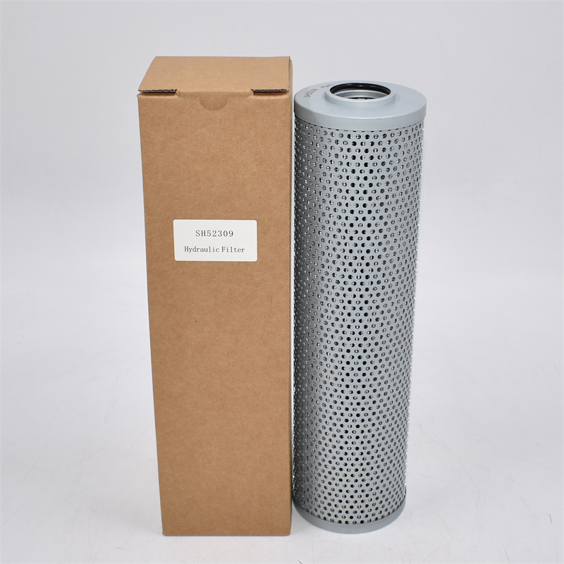 Hydraulic Filter SH52309 P765308