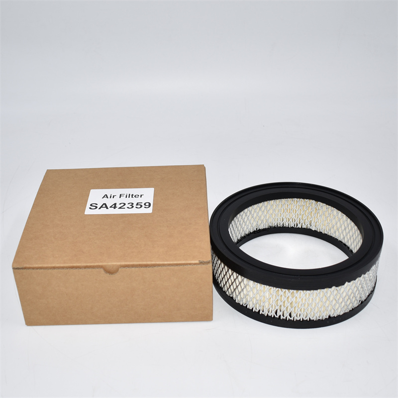 Air Filter SA42359 P530628