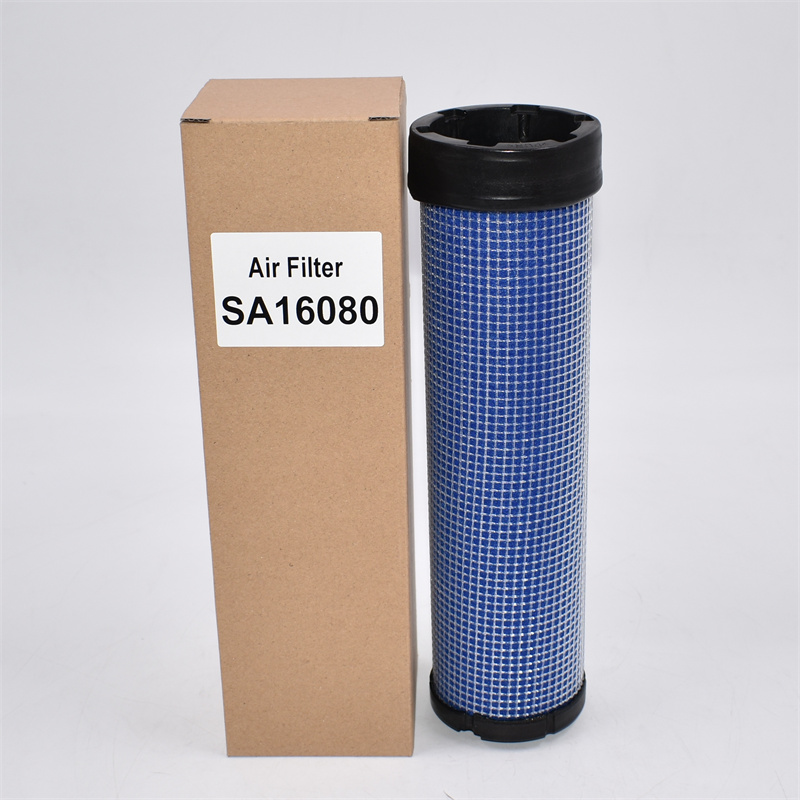 Air Filter AF25497 P822769