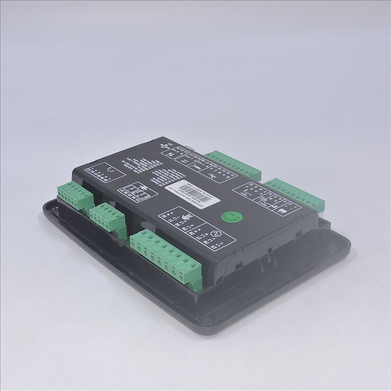 Auto Mains Control Module DSE6020