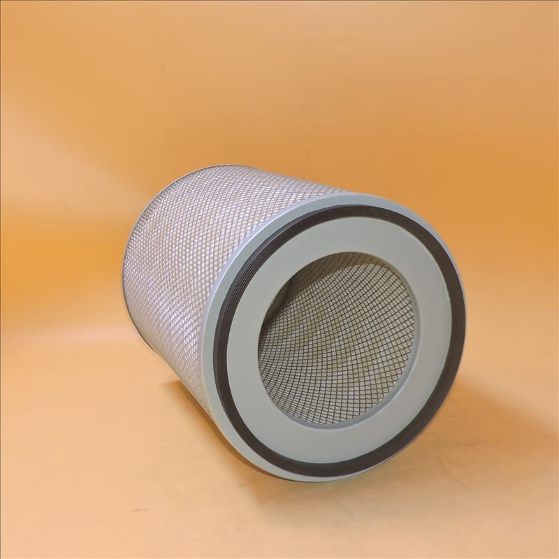 Caterpillar Engines Air Filter AF335M