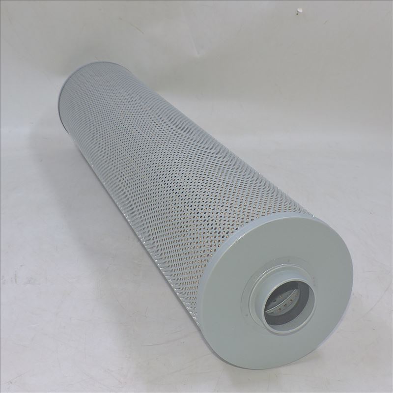 DONALDSON Oil Filter P550636