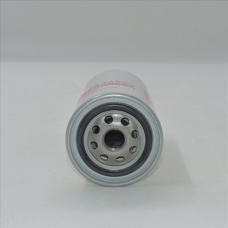 Trucks Fuel Water Separator FS36229