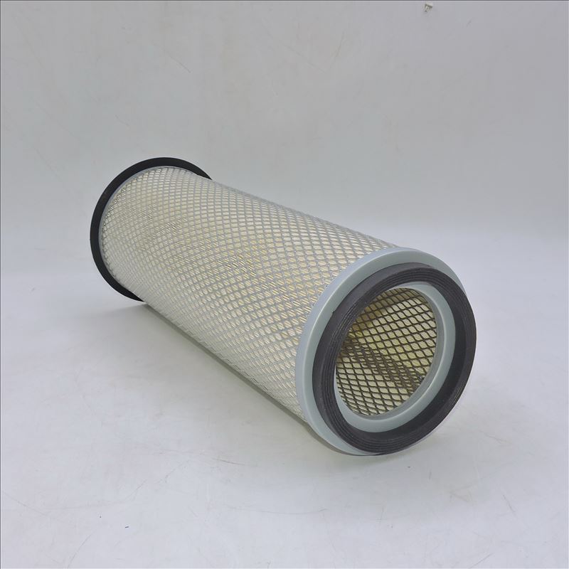 SAKURA Air Filter A-5003
