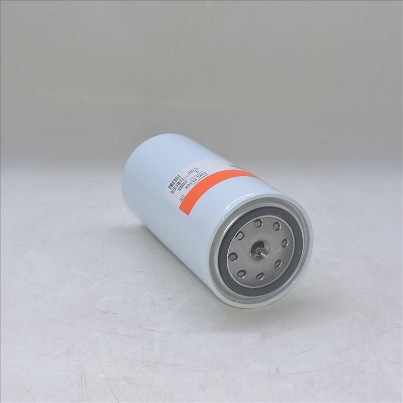 Iveco Trucks Fuel Filter FF5457