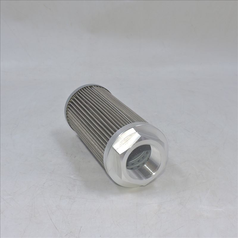 DONALDSON Hydraulic Filter P173913 P169017