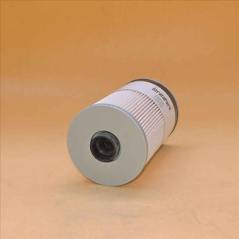 FLEETGUARD Fuel Filter FS19763