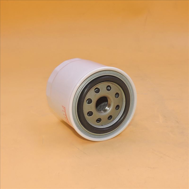 FLEETGUARD FF5114