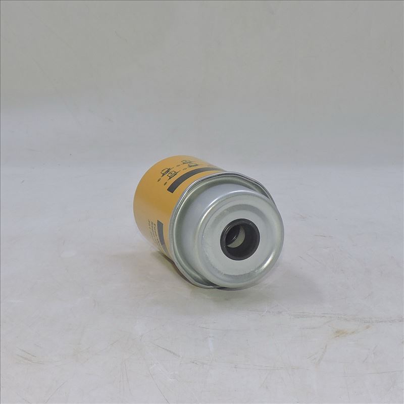 CATERPILLAR Fuel Filter 361-9555 3619555