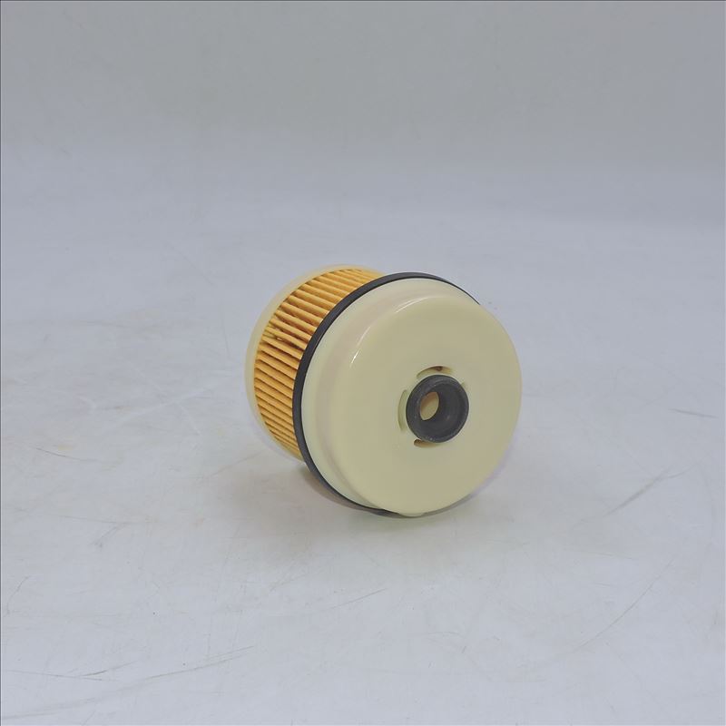 HINO Trucks Fuel Filter FF5734