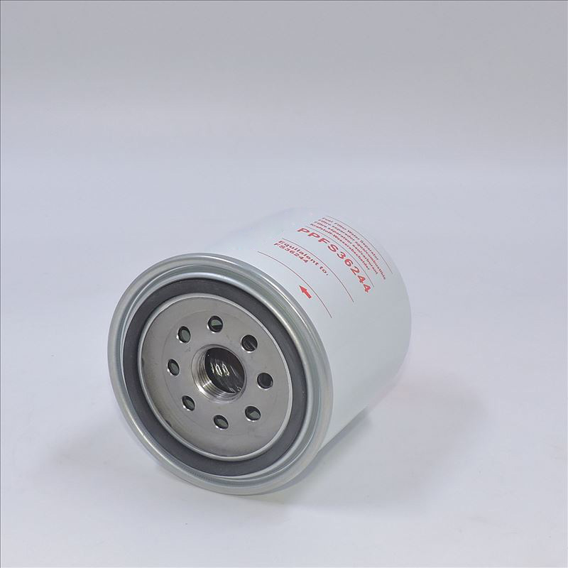 Cummins Engine Fuel Water Separator FS36244
