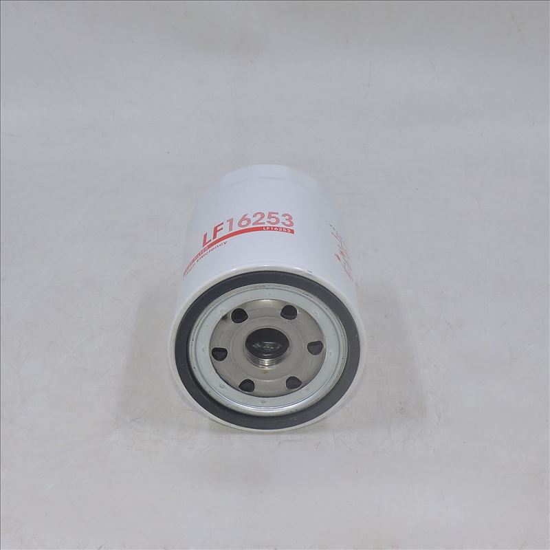 TOYOTA Diesel Forklift Oil Filter LF16253