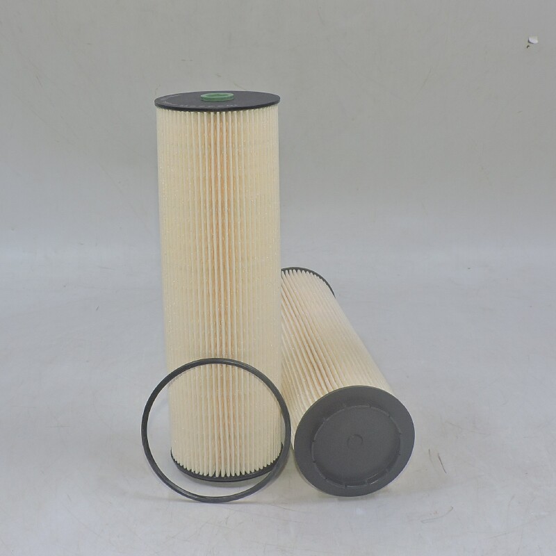 LIEBHERR Fuel Filter 10446911