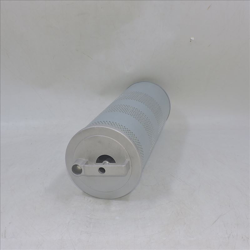Hitachi Hydraulic Filter 4448402