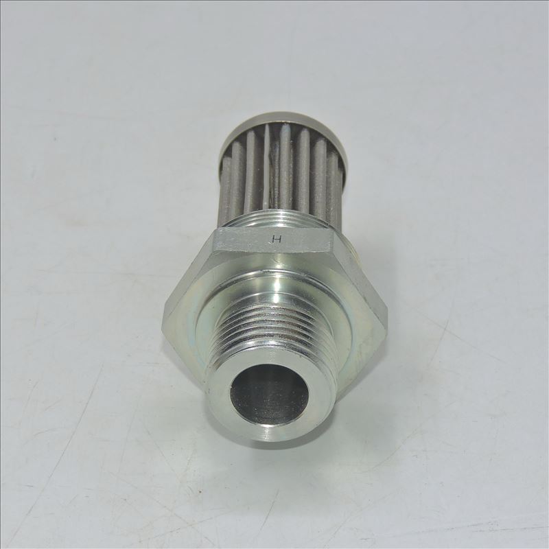 CATERPILLAR Hydraulic Filter 8U-0723
