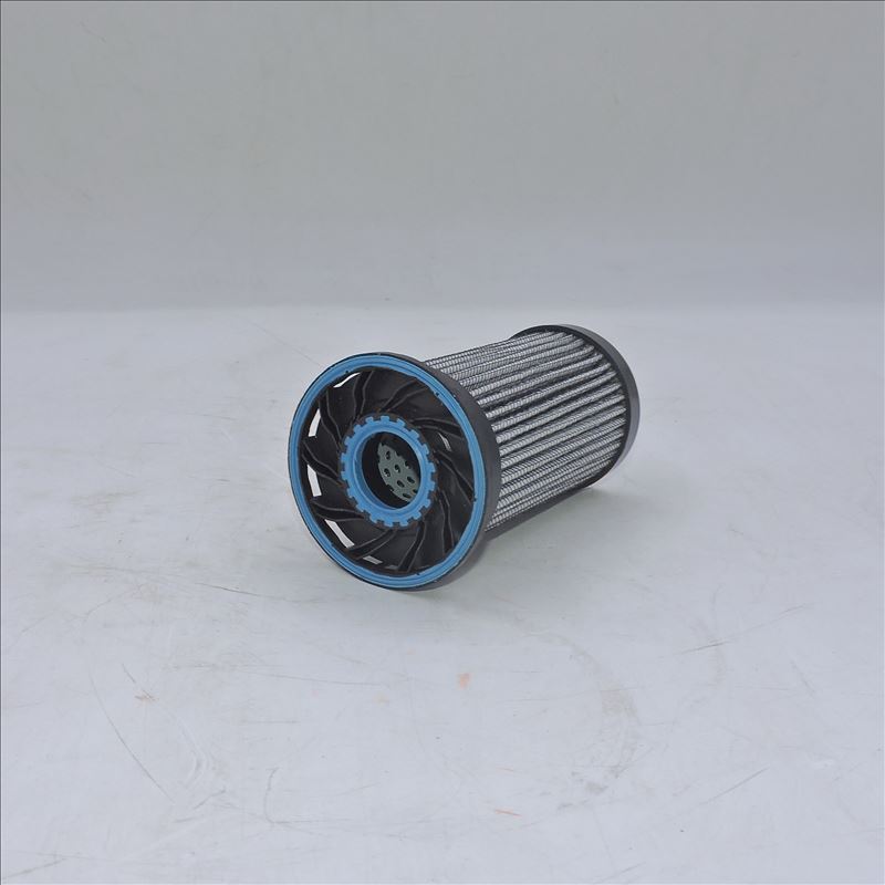 Bobcat loaders Hydraulic Filter 6692337