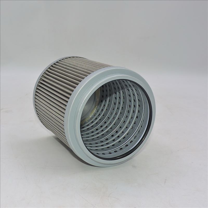Komatsu Wheel Loader Hydraulic Filter 22B-60-11160