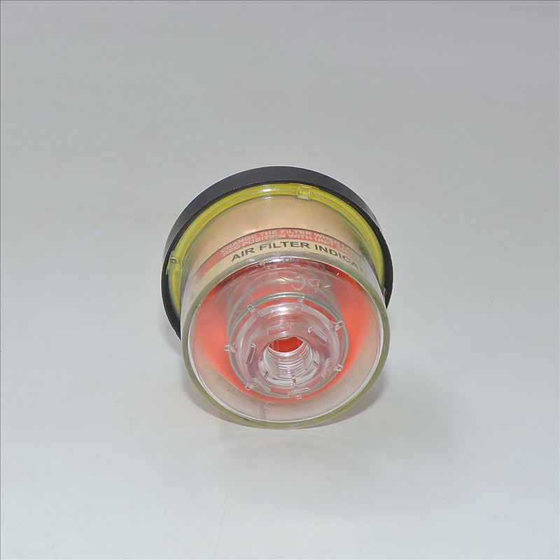 Air Compressors Air Filter Indicator 22097208