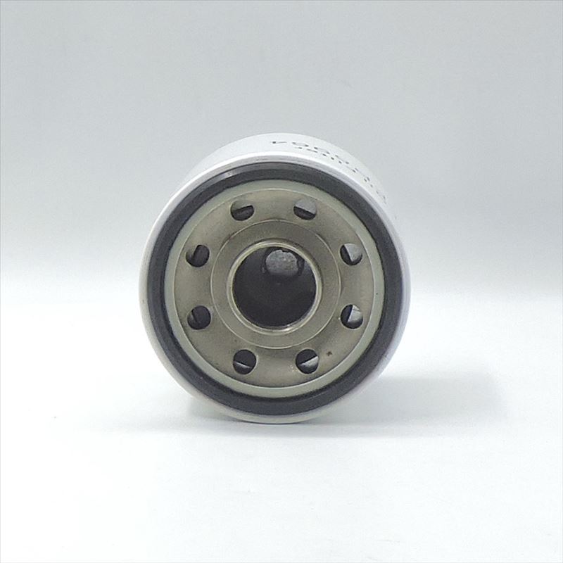 ISUZU Trucks Oil Filter 8-97148-270-0