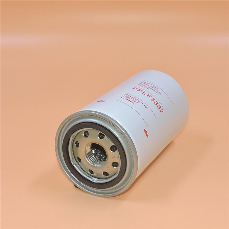 CASE Tractors Oil Filter A-184775