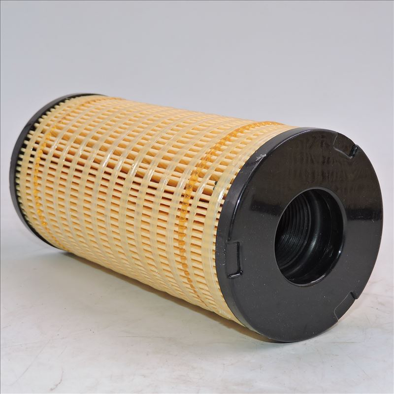 JCB 540 Fuel Filter 32925423