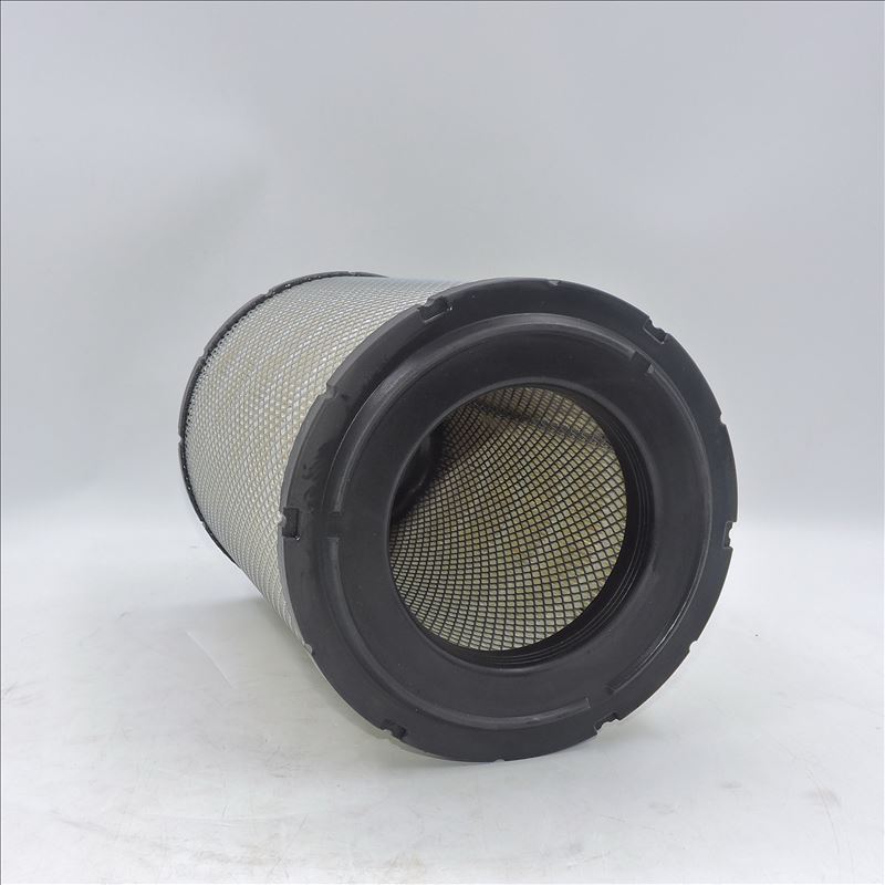 John Deere Tractors Air Filter AF4878