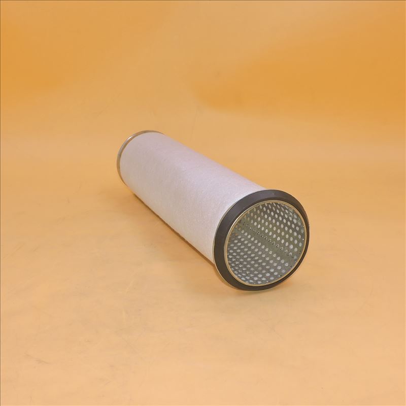 JOHN DEERE Tractors Air Filter AF1639