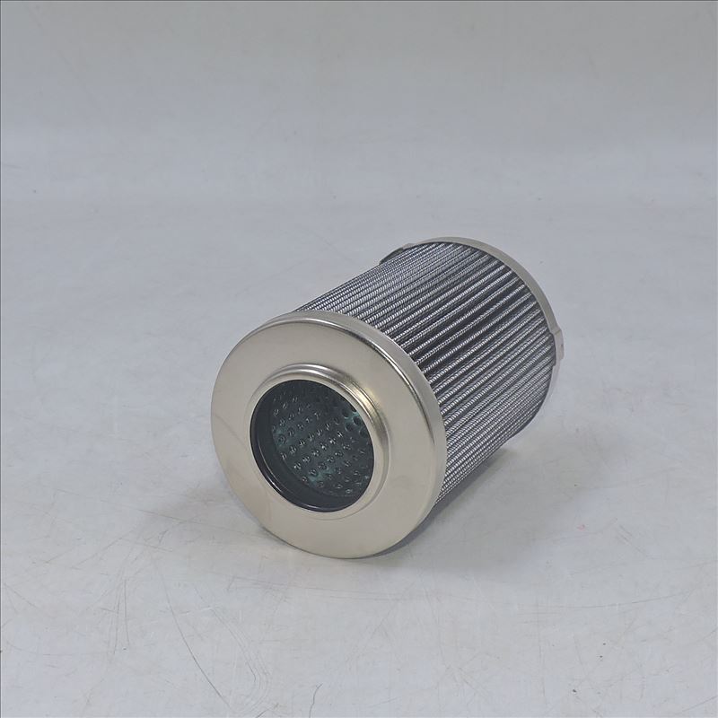 HIFI Hydraulic Filter SH 57117